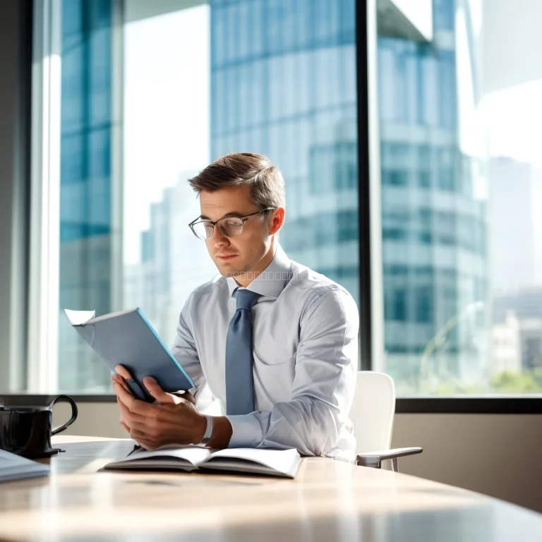 Graphiques illustrant le modèle économique Norlaven