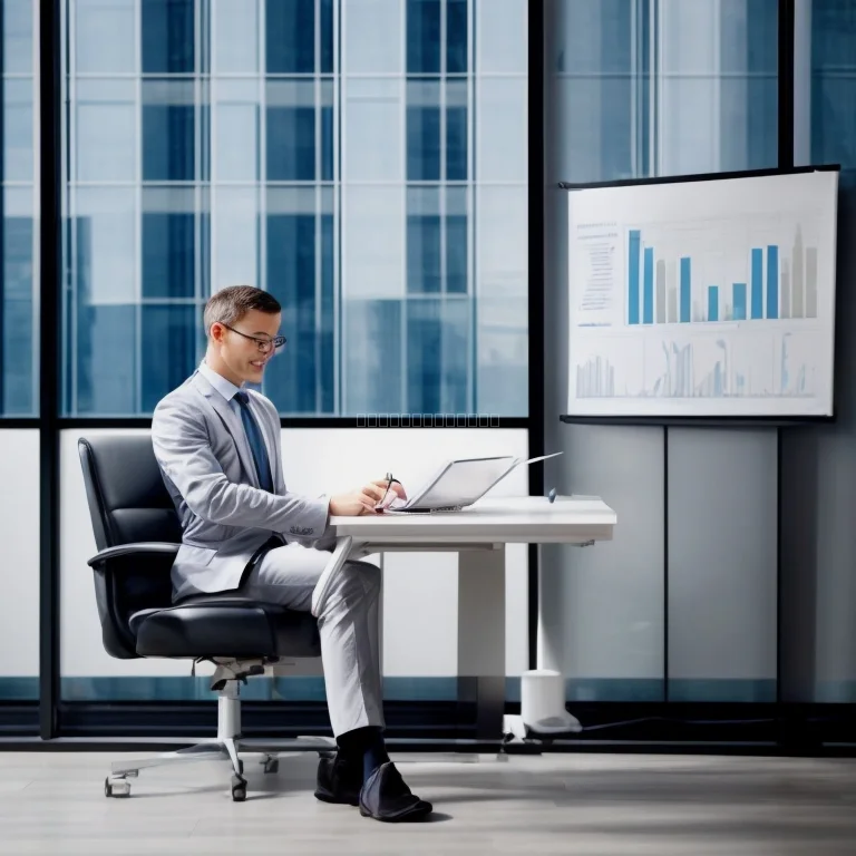 Leaders en formation