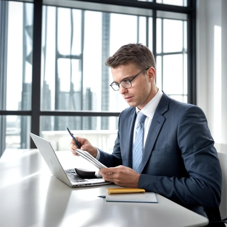 Stratégies d'apprentissage innovantes